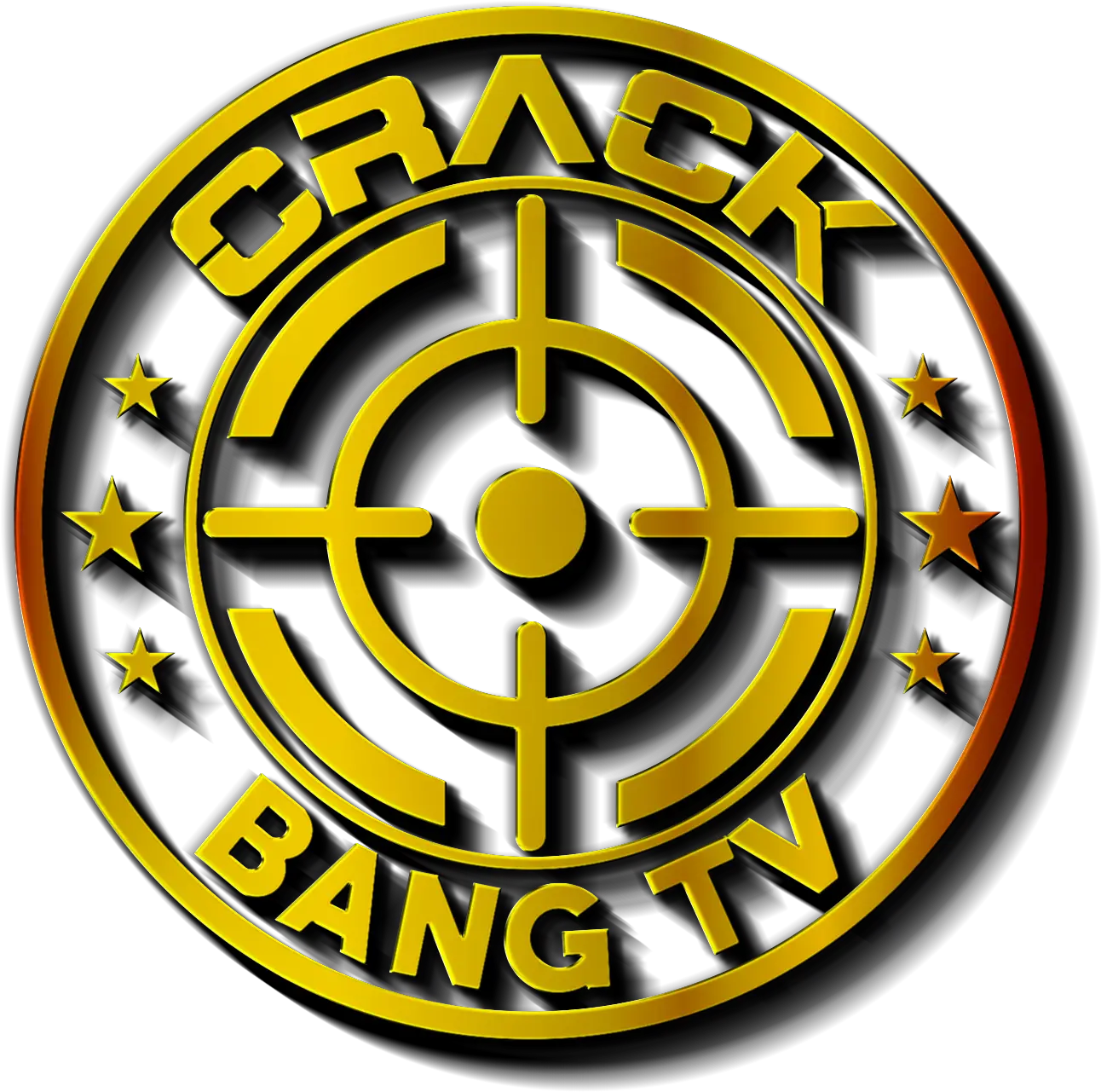 Ground Crack Png Crack Bang Tv Circle 5493051 Vippng Circle Crack Png