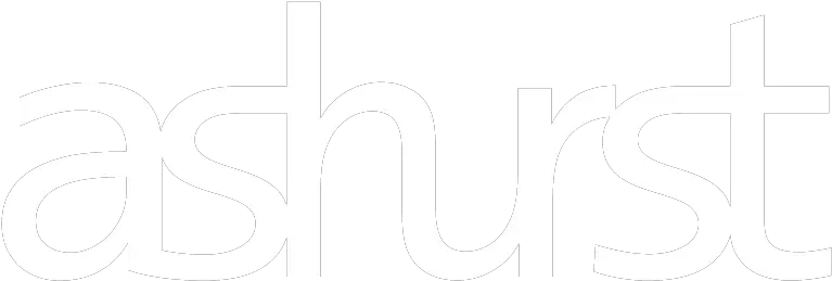 Mclaren Racing Ashurst High Res Logo Png Mclaren Logo