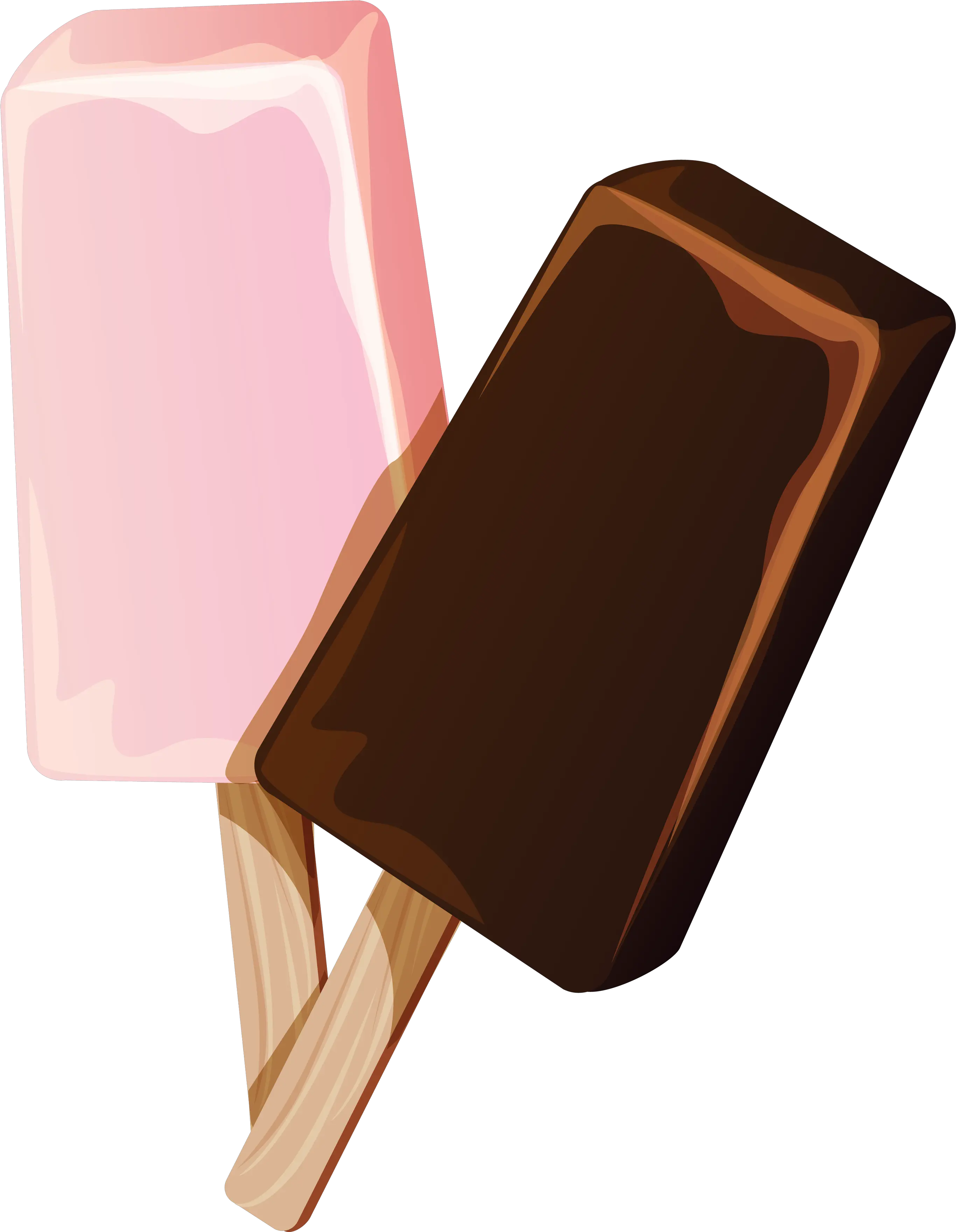 Icecream Clipart Bar Transparent Free For Icecream Png Transparent Background Ice Cream Png Transparent