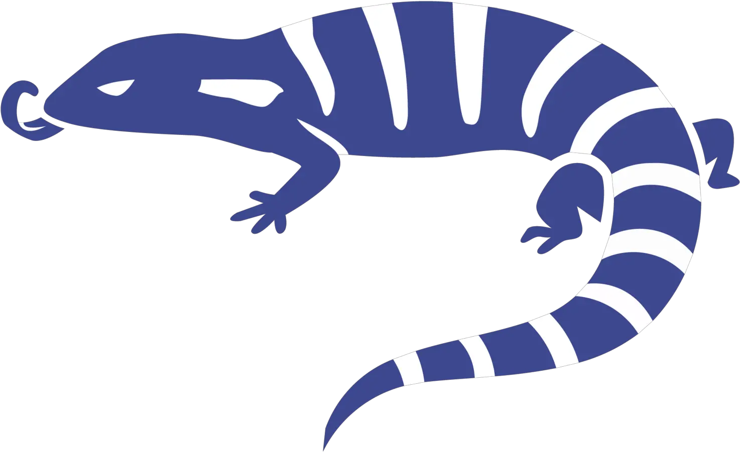 Request A Quote U2014 Blue Tongue Electrics Blue Tongue Lizard Graphic Png Lizard Icon