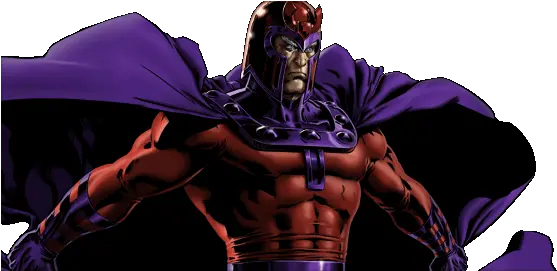 Magneto Magneto Png Magneto Png