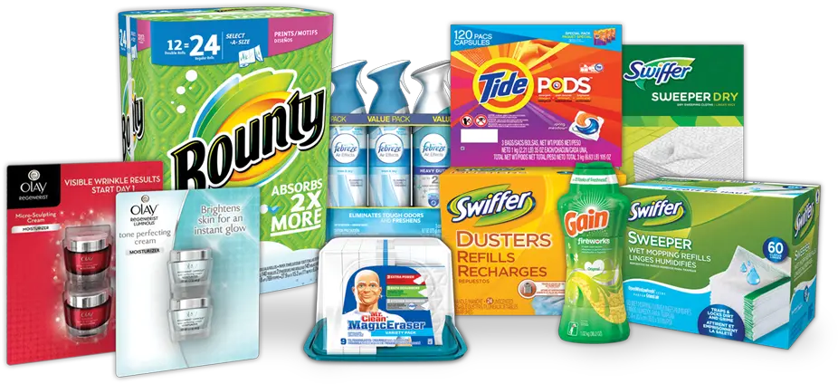 Tide Pods Meadow Everyday Essentials Png Tide Pod Png