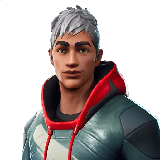 Vendetta Fortnite Wiki Fandom Vendetta Skin Png How To Attach Banner Icon In Fortnite