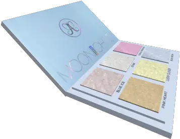 Glow Kit Moonchild Anastasia Beverly Hills Roblox Eye Shadow Png Anastasia Beverly Hills Logo