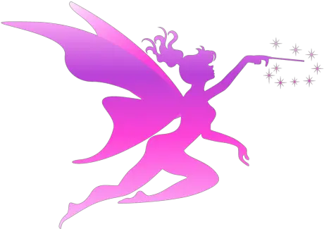 Download Free Png Fairytale Picture Fairytale Png Fairytale Png