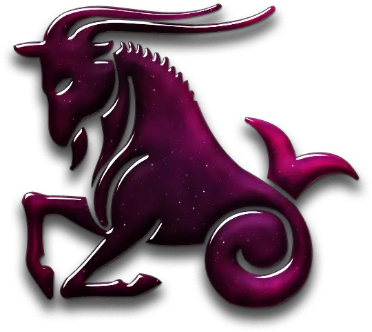 Capricorn Png Transparent Images Capricorn Png Capricorn Logo