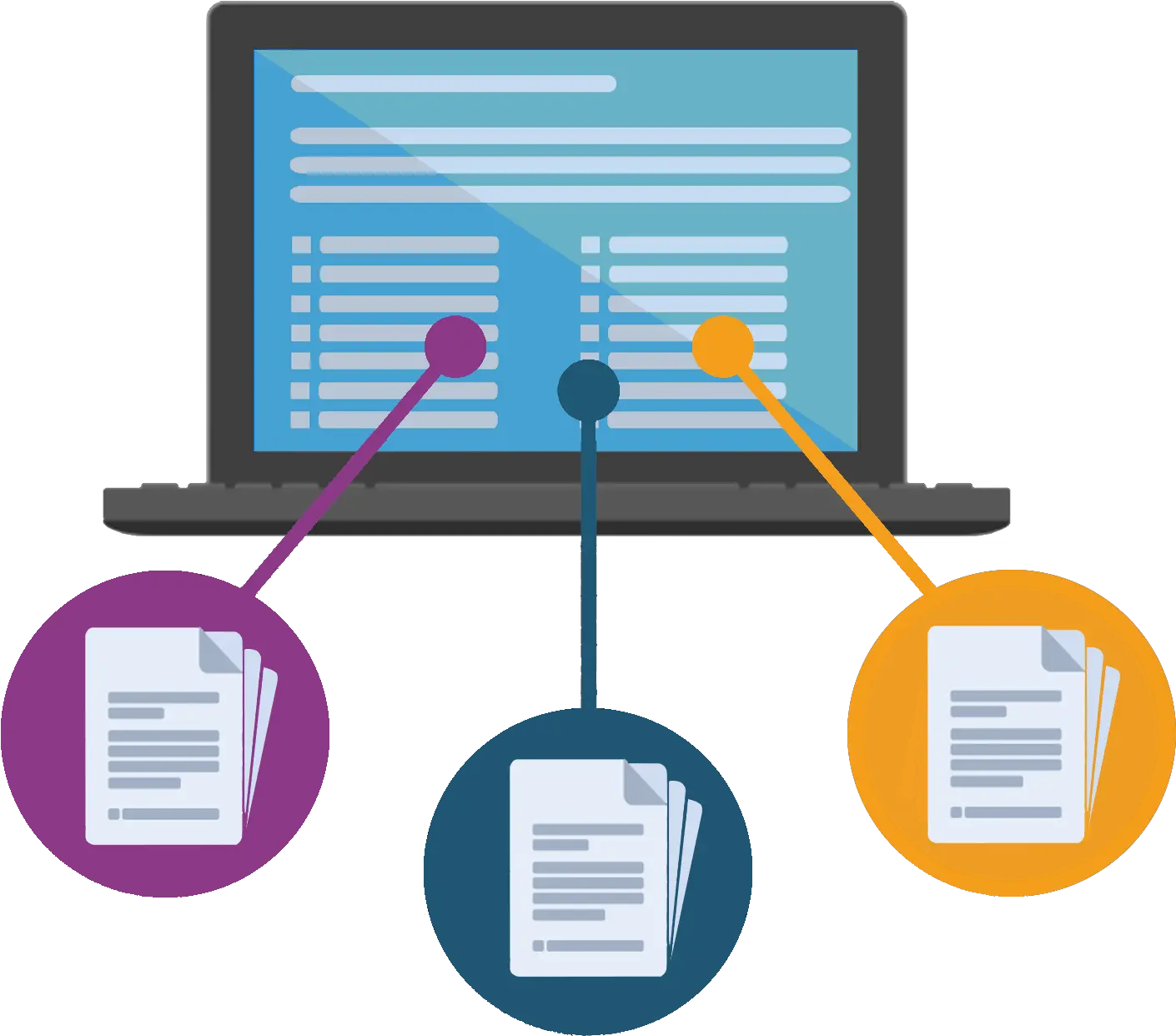 Business Email Hosting Digital Marketing Agency Dubai Png Email Hosting Icon