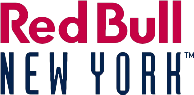 New York Red Bulls Logo Font Red Bull Holden Racing Team Red Bull Png Red Bull Logo Png