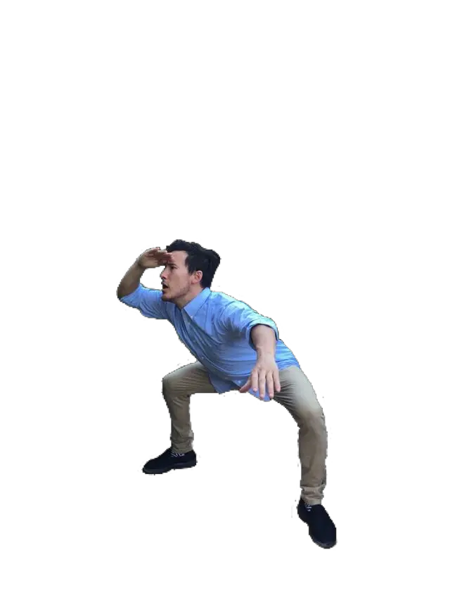 Jim Who Killed Markiplier Markiplier And Darkiplier Memes Png Markiplier Png