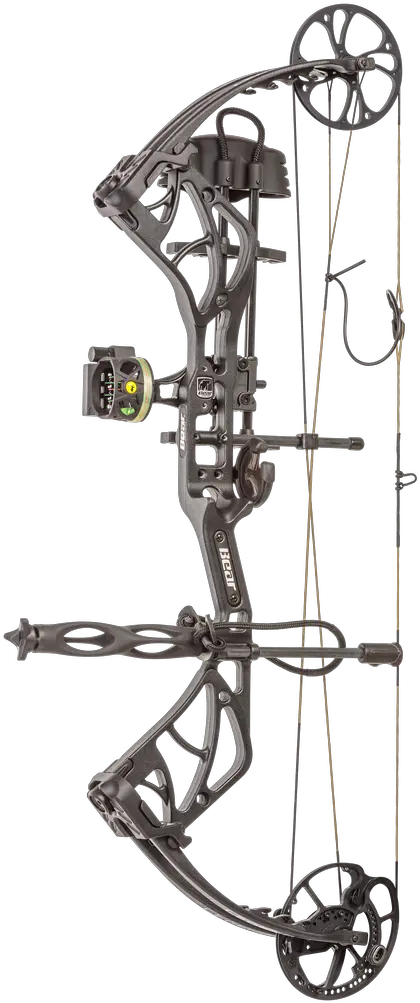 Bear Archery Official Site Bowhunting U0026 Archery Equipment Bear Archery Legit Rth Png Bowtech Carbon Icon Bow