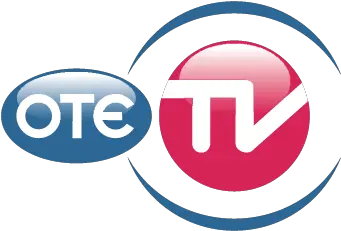 Ote Tv Logo Vector Vector Tv Logo Design Png Tv Logo Png