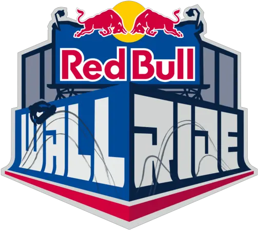 Wall Street Bull Png Red Bull Wallride Red Bull Skate Red Bull Gaming Sphere Stockholm Bull Png