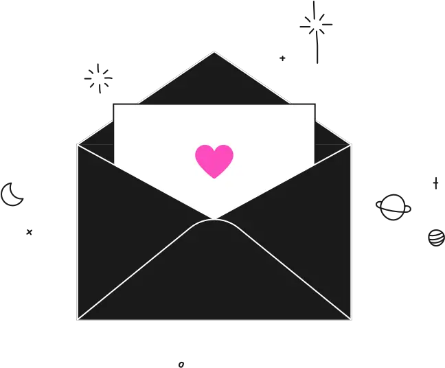 How To Send An Introductory Message Message Png Ok Cupid Logo