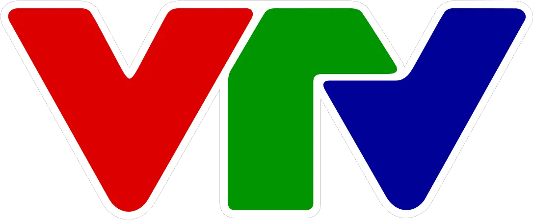 Vietnam Television Wikipedia Png Dance Icon Indonesia Sctv