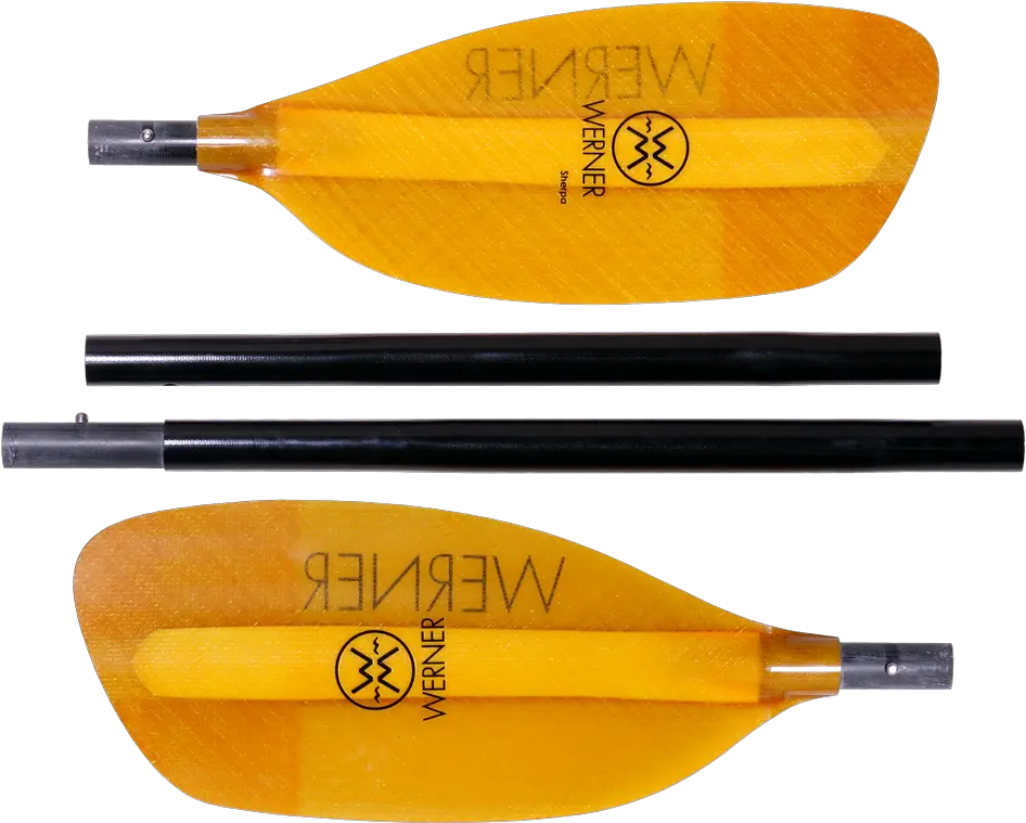 Alpacka Raft Passionate About Packrafting In All Its Forms 4 Piece Kayak Paddle Png Kokatat Icon Drysuit
