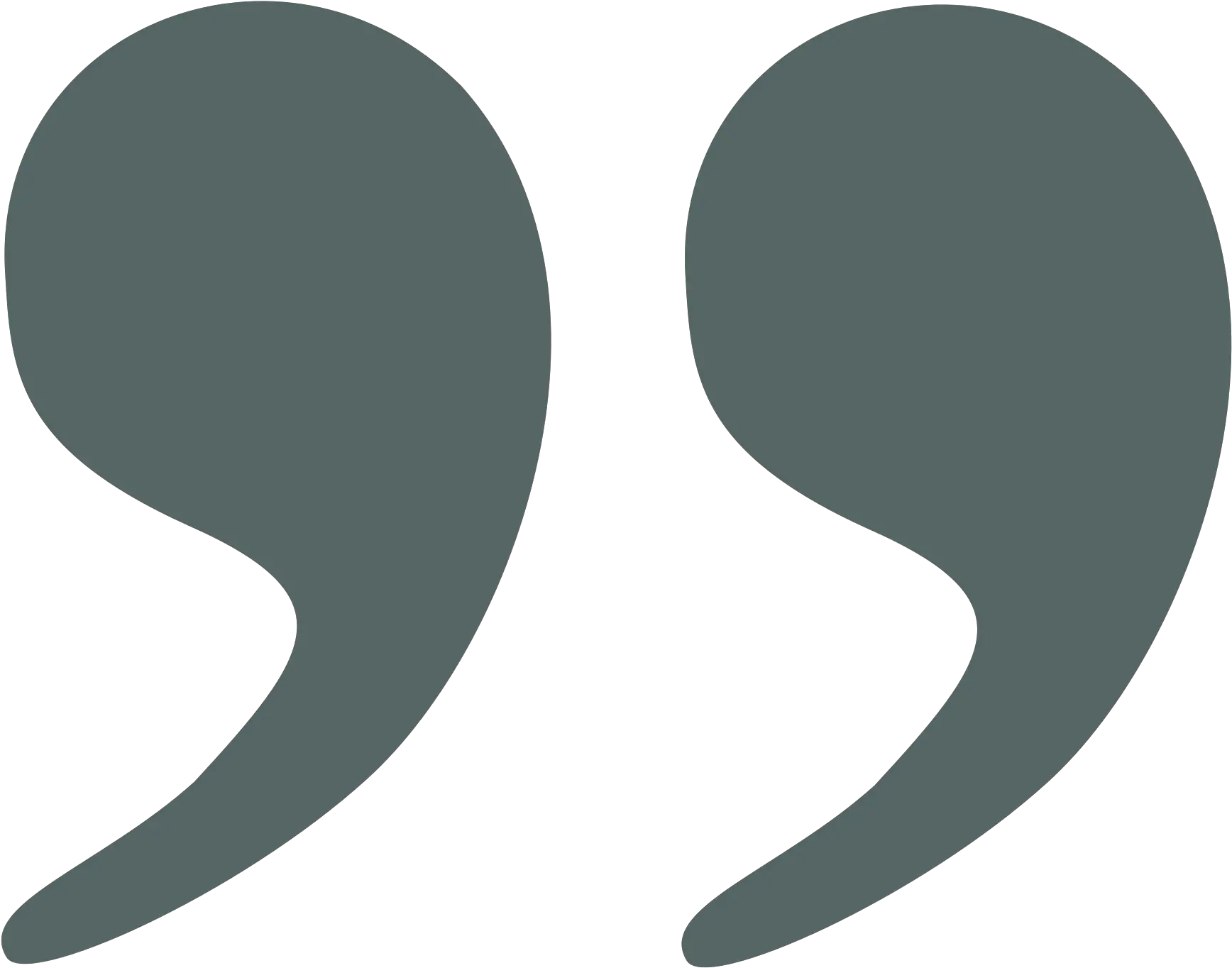 Download Quote Mark Png Quotation Full Size Png Image Quote Markpng Quotation Mark Png