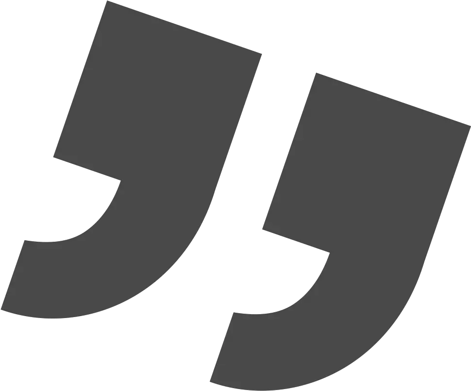Quotation Mark Png Image Transparent Background Quotation Mark Png Quotation Mark Png