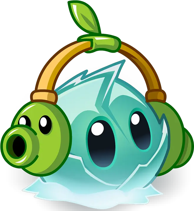 Plants Vs Zombies 2 Good Shepherd Chaldean Cathedral Png Plants Vs Zombies Png