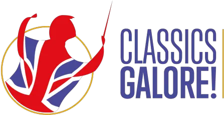 Cg George Logo 2017 Classics Galore Exeter In Aid Of Force Graphic Design Png Cg Logo