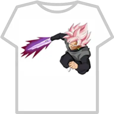 Goku Black Rose Roblox Goku Black Rose Sword Png Goku Black Rose Png