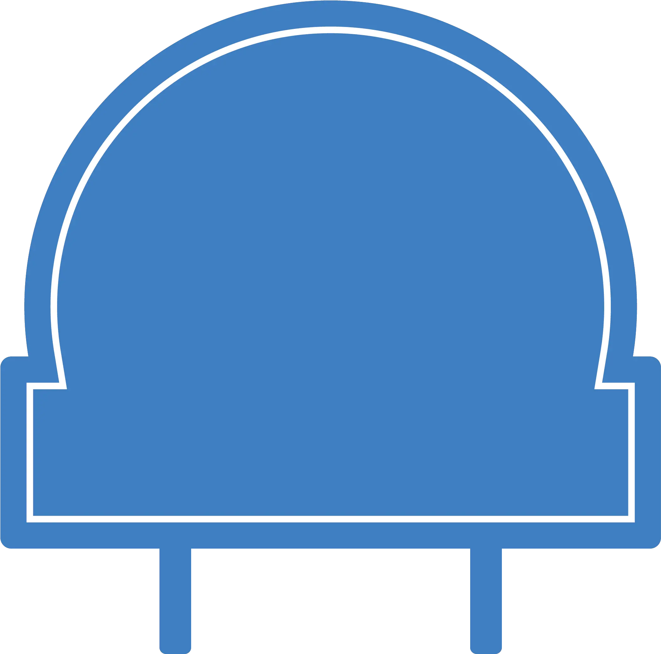 Signs Unleashed Fundraising U0026 Custom Signage Horizontal Png Food Tray Icon