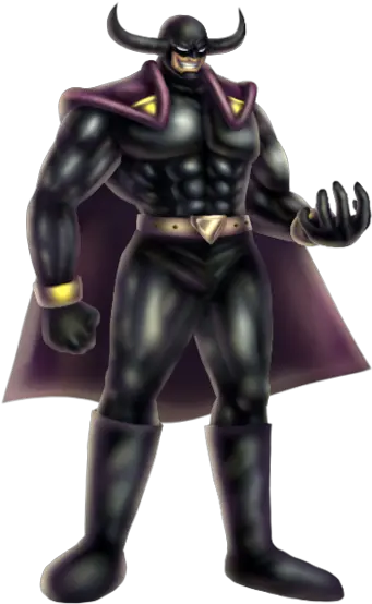 Black Shadow F Zero Black Shadow Png Black Shadow Png