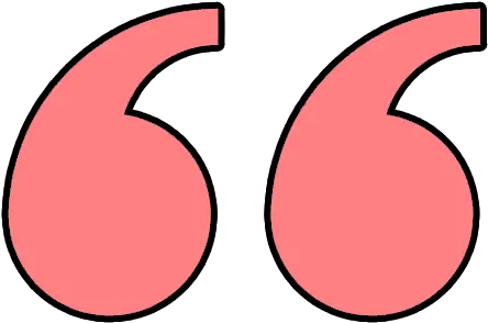 About Ditry Dot Png Quotation Mark Icon