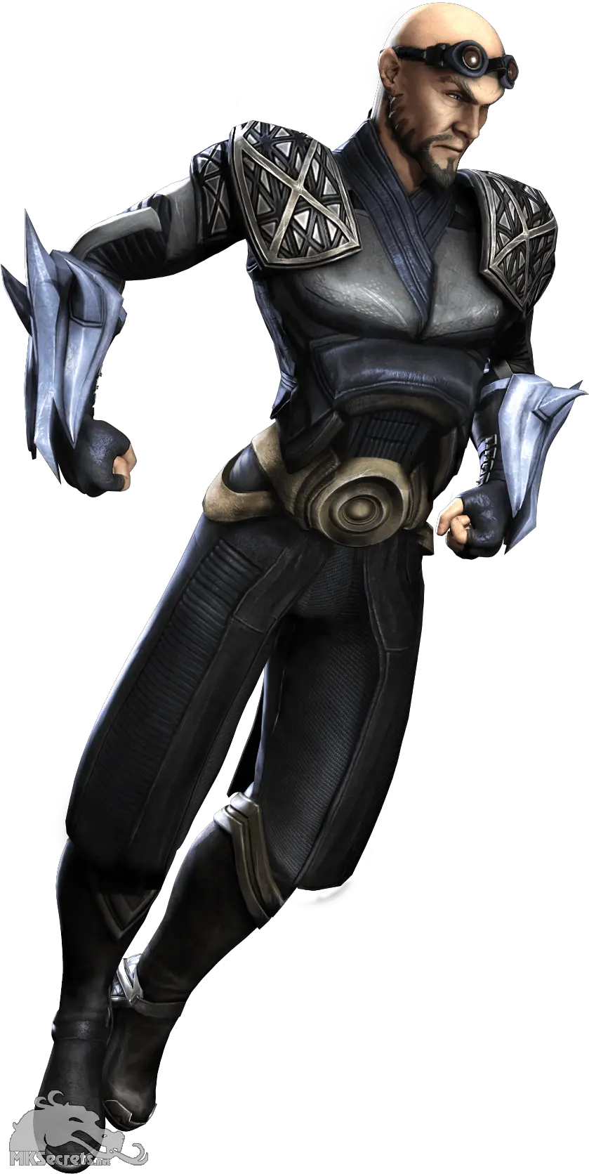 Image Zatanna Injustice Png Gods Among Us U2013 Cute766 General Zod Dc Vs Doomsday Zatanna Icon