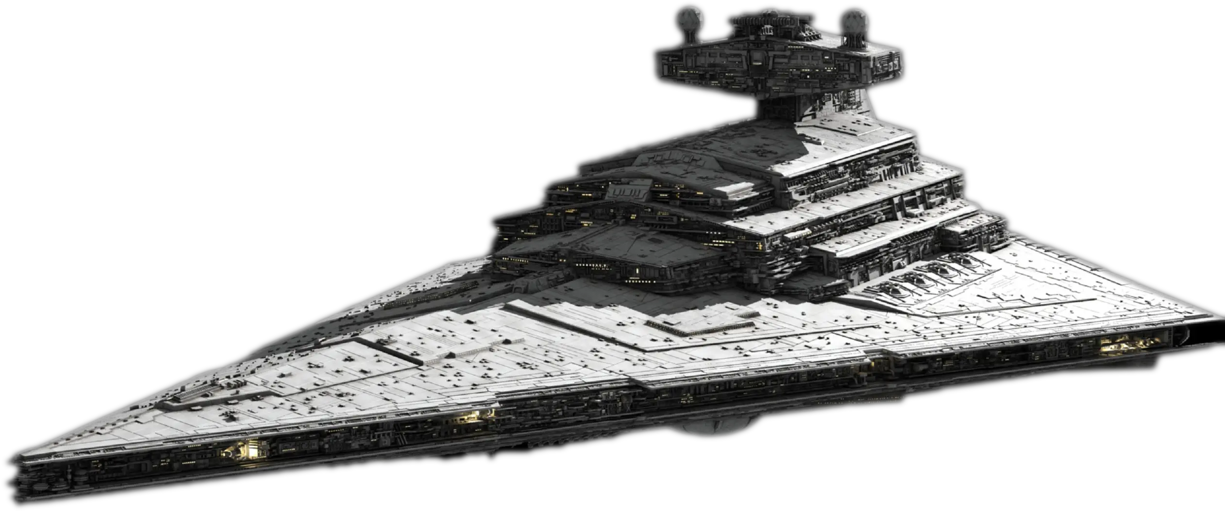 Star Destroyer Png Picture Star Wars Star Destroyer Png Star Destroyer Png png
