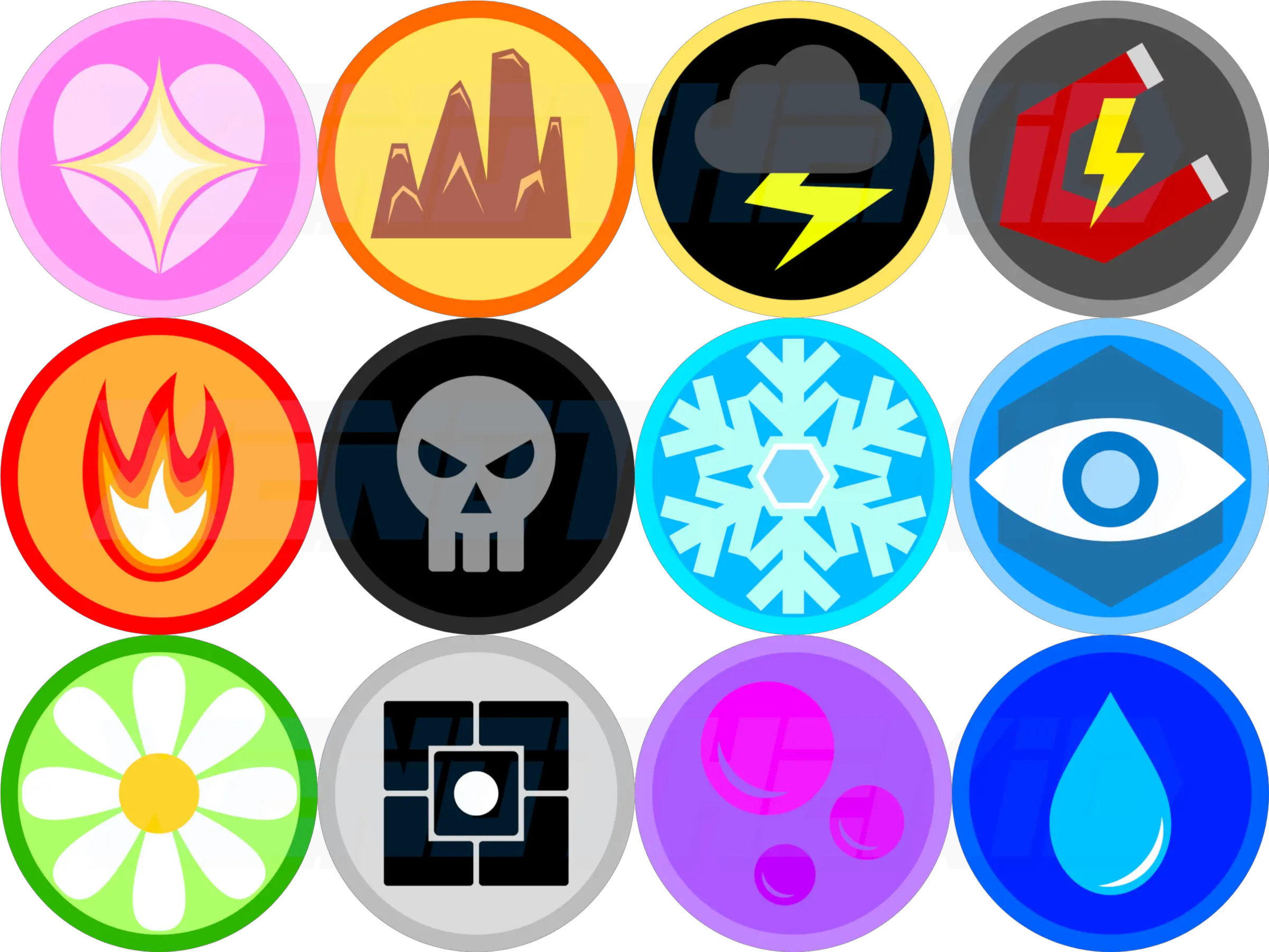 Feedback Art Design Support Language Png Green Lantern Icon