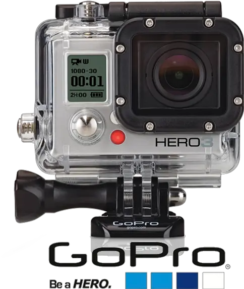 Gopro Hero 8 Black Camera Rental And Gopro Hero Camera Png Gopro Png