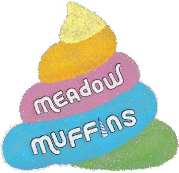 Meadow Muffins U2014 Amrit Sahni Language Png Meadow Png