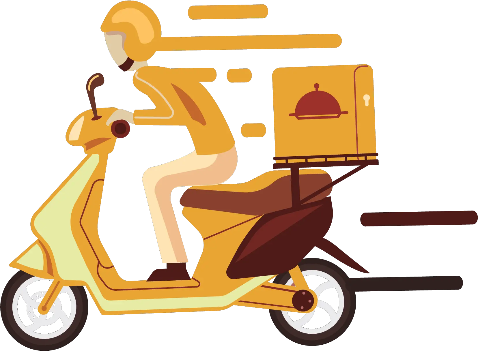 Doordash Reviews How To Make Money Driving For Doordash Stylish Png Doordash Logo Transparent