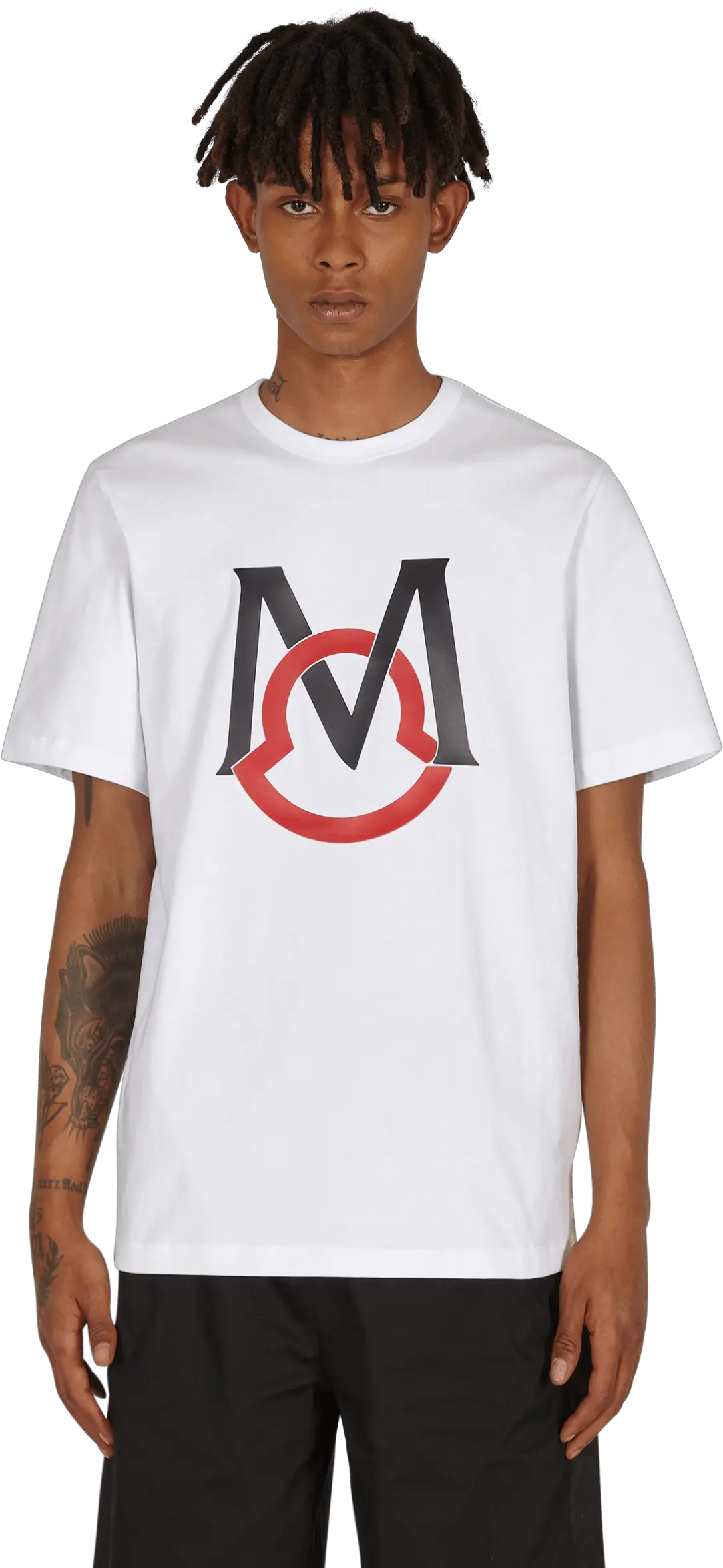 Designer T Unisex Png Dolce And Gabbana Icon T Shirts