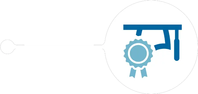Lamiae Al Hammad Philips Healthcare Dot Png Service Engineer Icon
