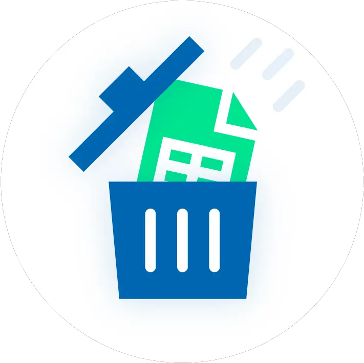 Schoolbox Clipboard Extracurricular Management System Waste Container Png Extracurricular Icon