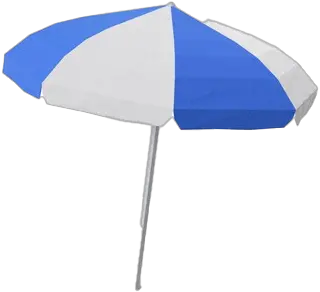 Summer Beach Umbrella Png Picture Mart Shade Beach Umbrella Png