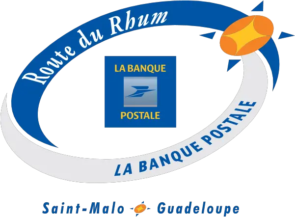 Route Du Rhum Logo Download Logo Icon Png Svg Language Du Icon png