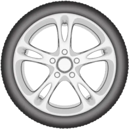 Wheel Png Images Transparent Background Wheel Car Wheel Png