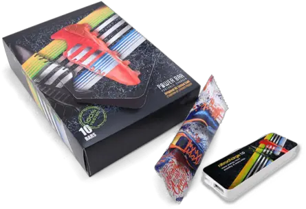 Zonealarm Results Candy Png Laptop Battery Icon Missing