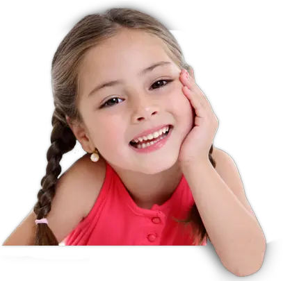 Child Png Girl Kid Png Child Transparent png