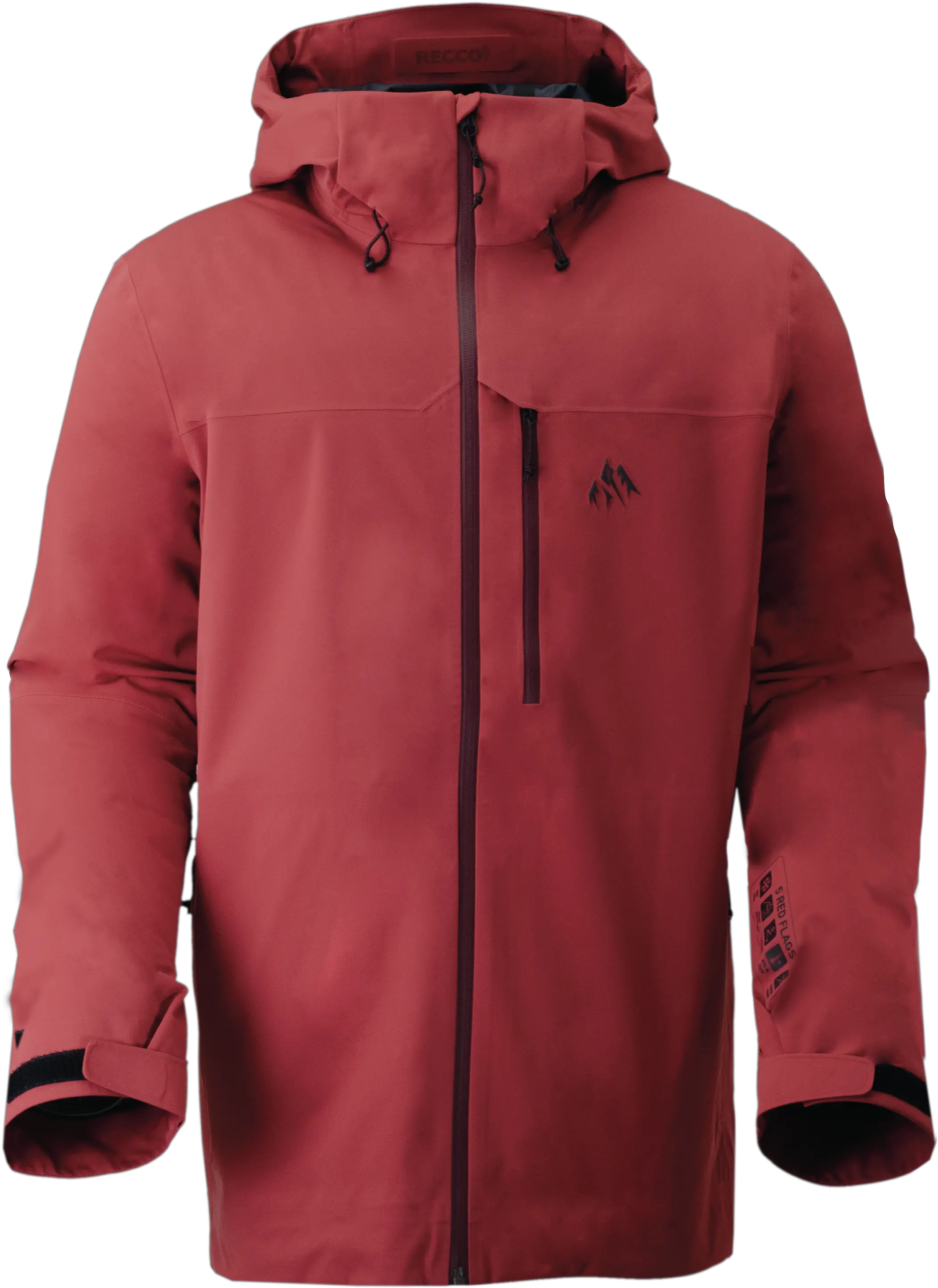 Jones Announces New Technical Outerwear Line For Fall 2021 Jones Snowboard Outerwear Png Under Armour Womens Icon Pants