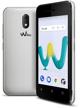 Wiko Mobile Sunny3 Mini Sunny 3 Wiko Png Mini Png