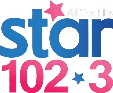 Justin Timberlake Rocks Portland Star 1023 Kehk Fm Graphic Design Png Justin Timberlake Png