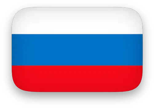 Free Animated Russia Flag Gifs Russian Flag Transparent Background Png Russian Flag Transparent