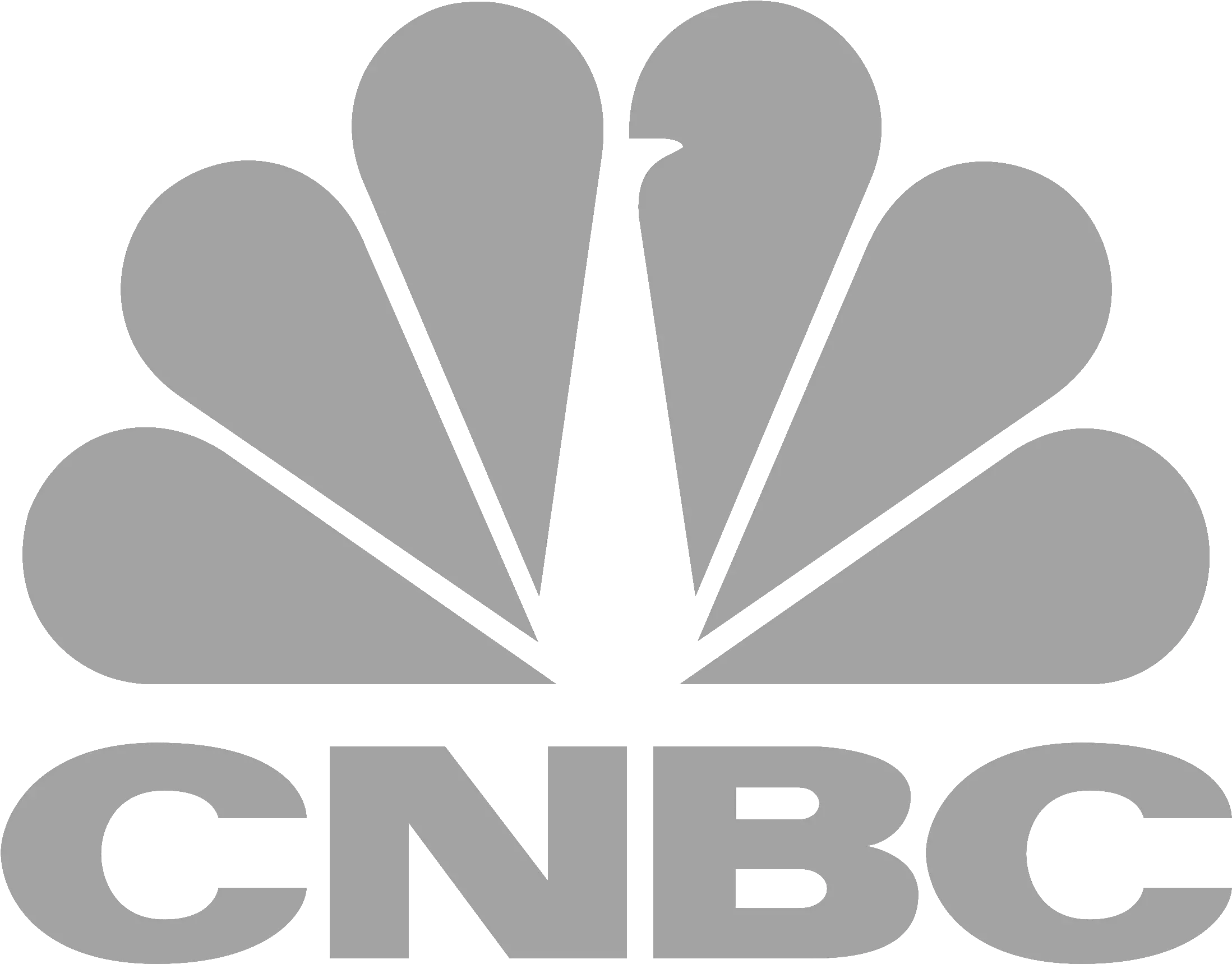 Acquco Exit Your Amazon Business In Less Than 30 Days Cnbc Black Logo Png Amazon Shopping Icon