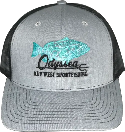 Swag Odyssea Key West Sportfishing Unisex Png Swag Hat Png