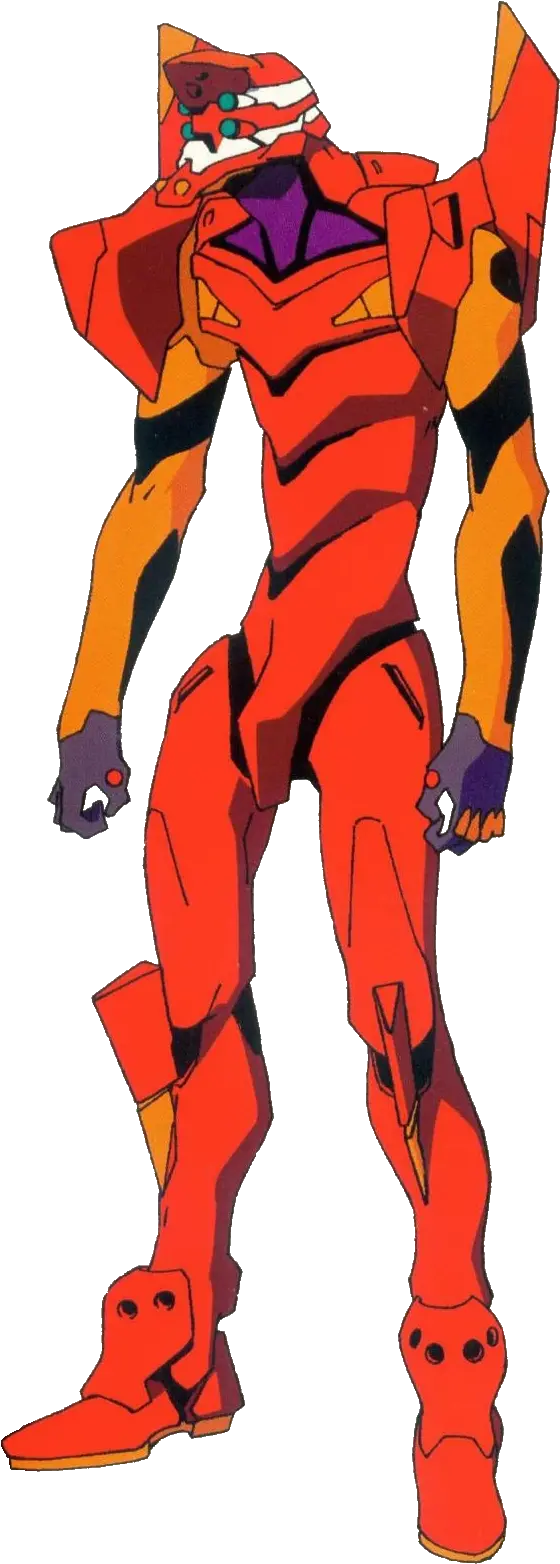 Long Time Lurker First Poster Hereu0027s My Bumpy Butt Mecha Aatrox Evangelion Png Corvette Rebuilding An Icon