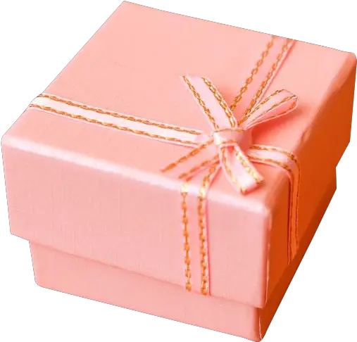 Gift Box Pink Transparent Background Transparent Background Gift Box Png Gift Transparent png
