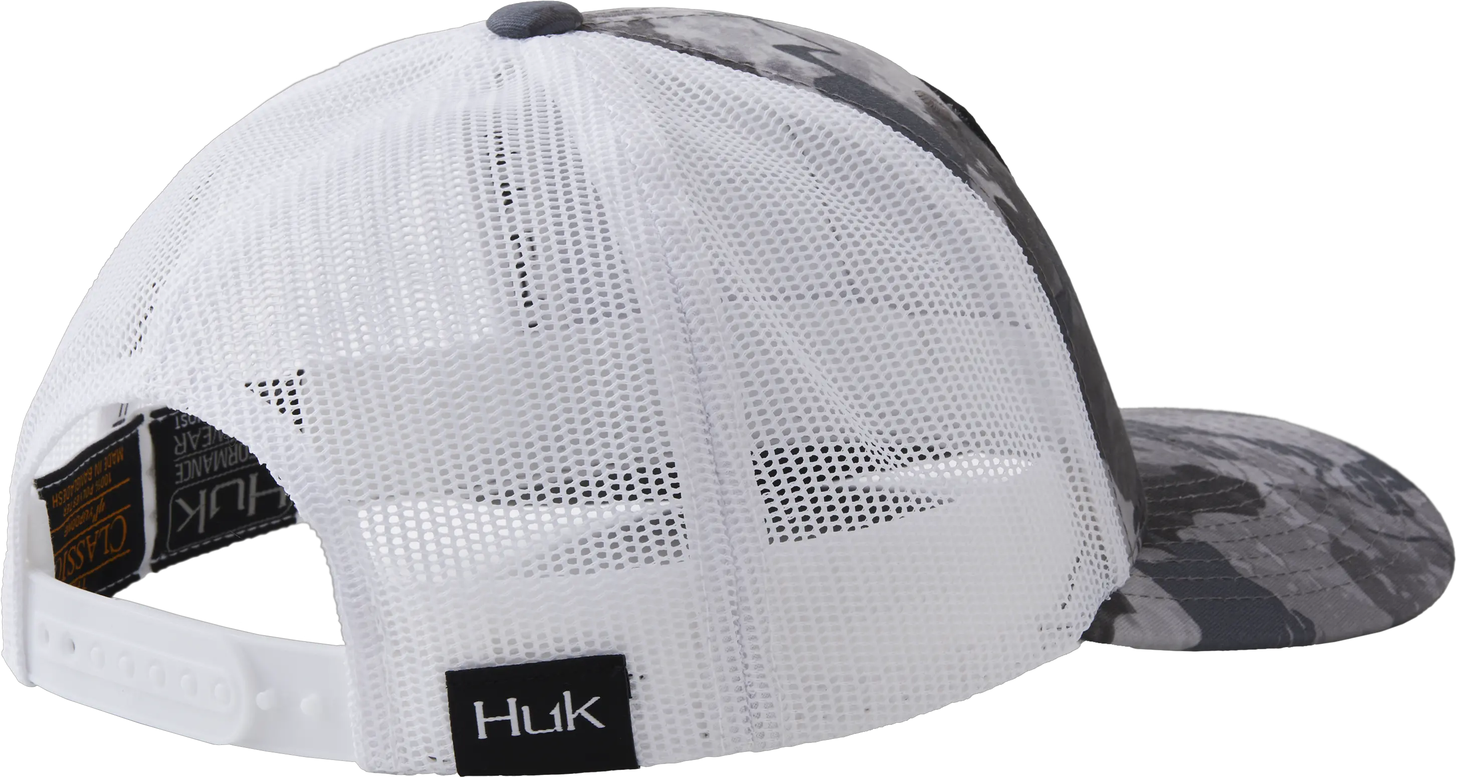 Fishing Hats Menu0027s Fishing Caps Visors U0026 Trucker Headgear Mesh Png Icon Arc Mesh Pant